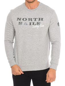 North Sails Jersey 9022970-926