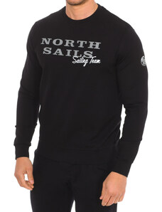 North Sails Jersey 9022970-999
