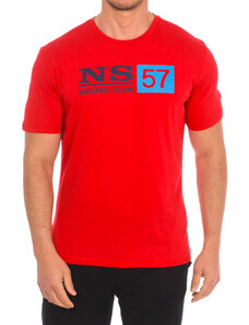 North Sails Camiseta 9024050-230