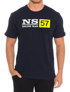 North Sails Camiseta 9024050-800