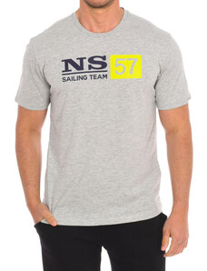 North Sails Camiseta 9024050-926