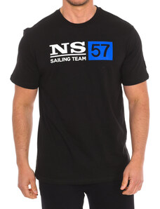 North Sails Camiseta 9024050-999