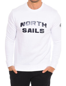 North Sails Jersey 9024170-101
