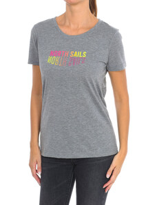 North Sails Camiseta 9024290-926