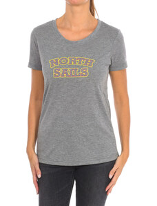 North Sails Camiseta 9024320-926