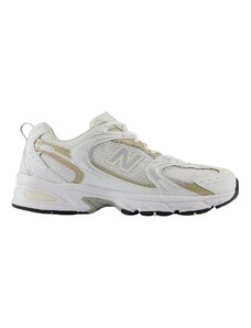 New Balance Zapatillas de running -