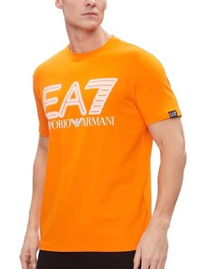 Emporio Armani EA7 Camiseta T-Shirt