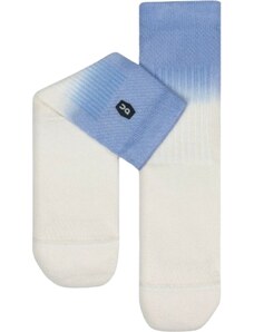 Calcetines On Running All-Day Sock 367-0119 Talla XS