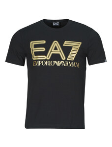 Emporio Armani EA7 Camiseta TSHIRT 3DPT37