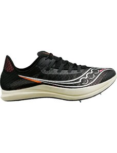Zapatillas de atletismo Saucony TERMINAL VT s29101-85 Talla 41 EU | 7 UK | 8 US | 26 CM