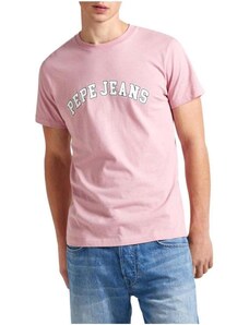 Pepe jeans Camiseta PM609220