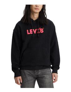 Levis Jersey RELAXED GRAPHIC PO 38479-0250