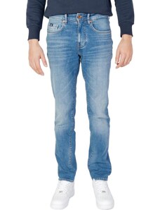 Gas Jeans ALBERT SIMPLE REV A7236 12ML