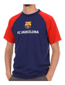 Fc Barcelona Tops y Camisetas -