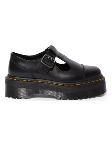 Dr. Martens Zapatillas Bethan Polished Smooth 15727001