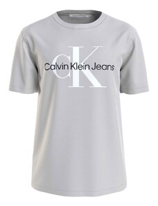 Ck Jeans Camiseta CAMISETA--J30J320806-PC8