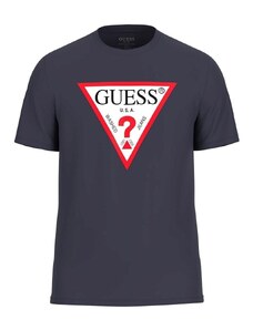 Guess Camiseta CAMISETA--M2YI71-I3Z14-G7V2