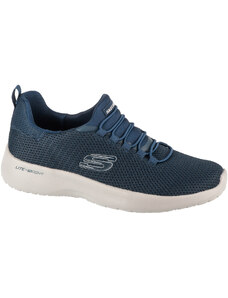 Skechers Zapatos Dynamight