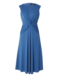Lauren Ralph Lauren Vestido de verano 'TESSANNE' azul oscuro