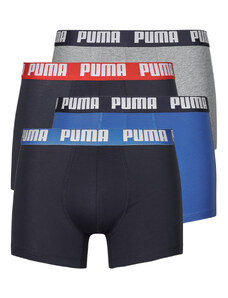 Puma Boxer PUMA BOXER X4