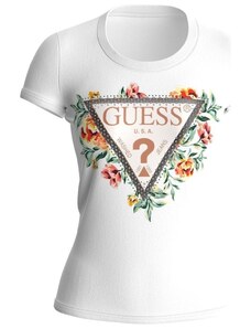 Guess Tops y Camisetas CAMISETA--W4GI24-J1314-G011