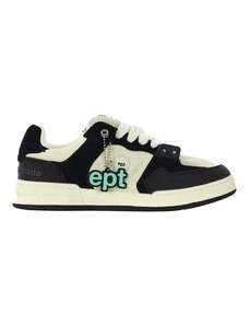 East Pacific Trade Zapatillas de running -
