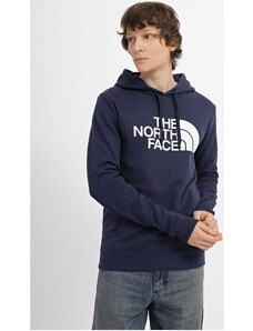 The North Face Jersey NF0A4M8L8K21 - Hombres