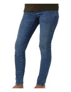Mamalicious Jeans -