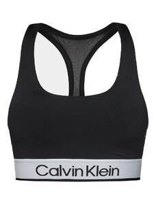 Calvin Klein Sport Blusa WO - Sports Med 00GWS4K170
