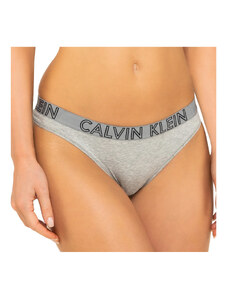 Calvin Klein Jeans Strings -