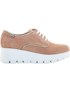 CallagHan Zapatos Mujer 32112