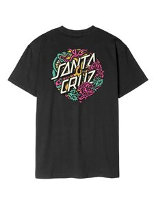 Santa Cruz Camiseta -