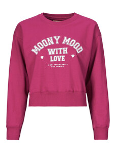Moony Mood Jersey MARIE