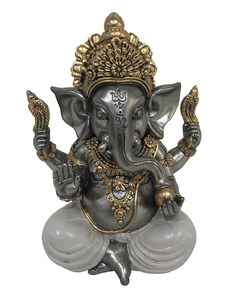 Signes Grimalt Figuras decorativas Figura Ganesh