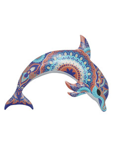 Signes Grimalt Figuras decorativas Delfin