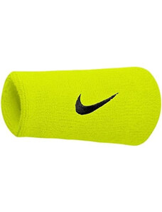 Nike Complemento deporte NNN05710