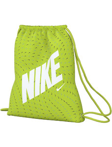 Nike Bolsa de deporte DM1885