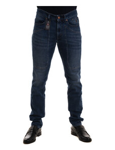 Jeckerson Jeans PA077JOHN001D015