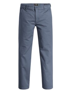 Pantalones Chinos Dockers Slim Fit Original Ocean Blue