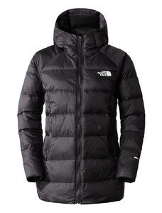 The North Face Chaqueta deporte W HYALITE DWN PARKA