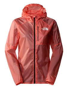 The North Face Jersey W WINDSTREAM SHELL