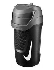 Nike Complemento deporte CS551