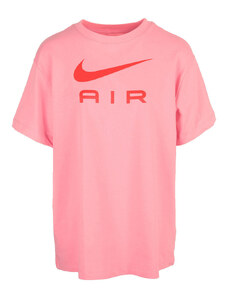 Nike Camiseta W Nsw Tee Air Bf