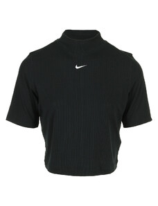Nike Camiseta Wms Nsw Essential Rip Mook Ss Top