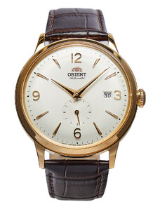 Reloj Orient