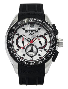 Reloj Invicta Watch