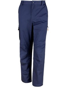 Work-Guard By Result Pantalones R303X