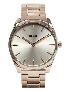 Reloj Cluse