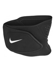 Nike Complemento deporte Pro 3.0