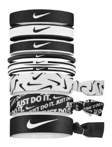 Nike Tratamiento capilar CS575